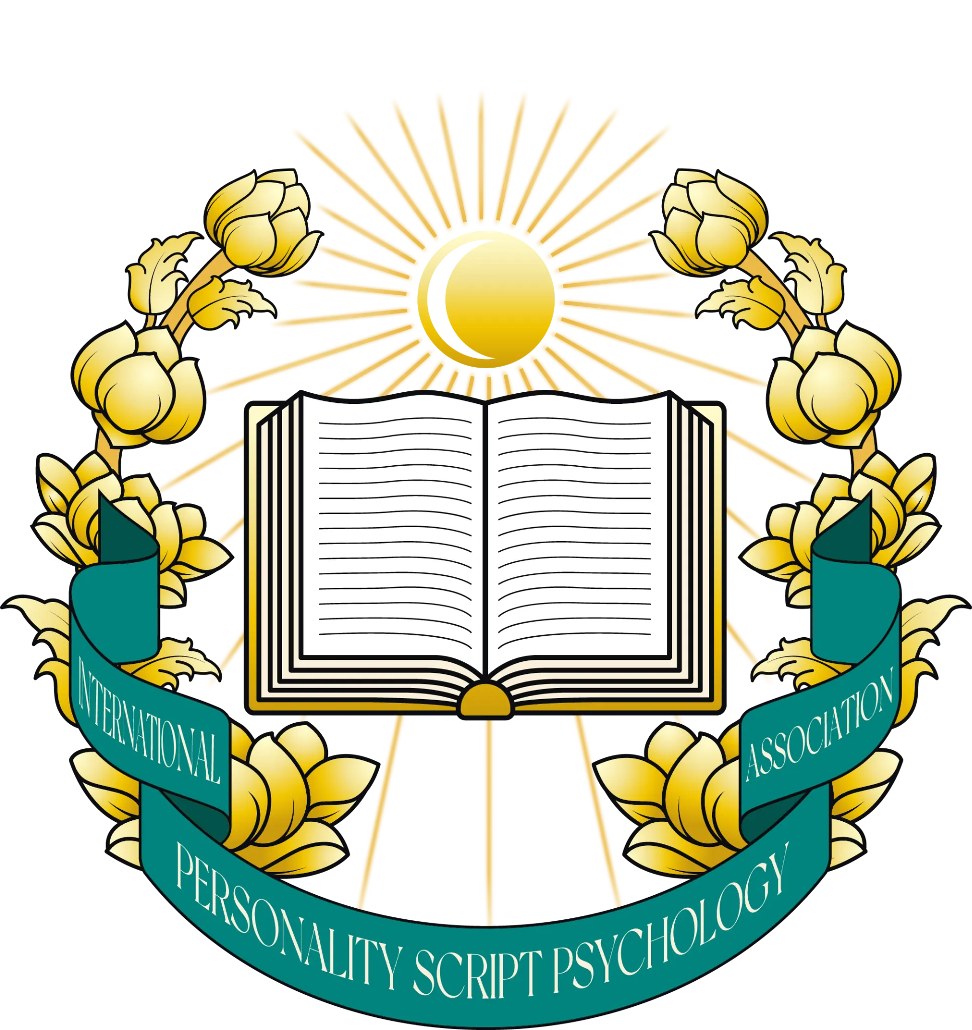IPSPA